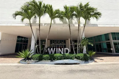 350 S Miami Ave #1601 1