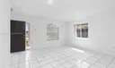 7582 W 34th Ct Photo