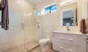 4094 Park Ave Photo