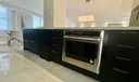 9801 Collins Ave #9U Photo