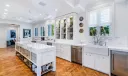 125 Via Del Lago Photo