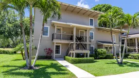 Just Listed | 18360 SE Wood Haven Lane #A