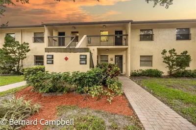 3135 S Carambola Cir S #2368 1