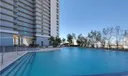 888 Biscayne Blvd #2911 Photo
