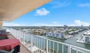 290 174th St #1809 Photo