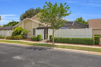 802 Summerwinds Lane #. 1