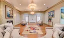 5703 SE Glen Eagle Way Photo