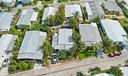 400 N Highway A1a #33 Photo