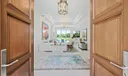 133 Hawksbill Way Photo