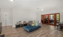 5711 SW 118th Ave Photo