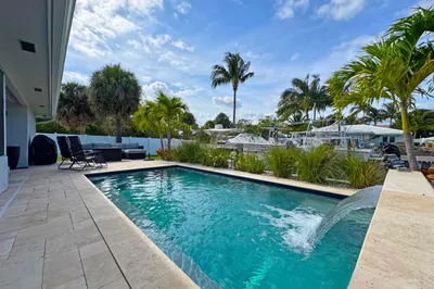 106 Periwinkle Drive 1