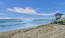 3000 S Ocean Dr #518 Photo