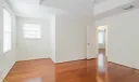 3253 Turtle Cove Photo