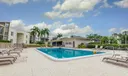 11811 Avenue Of The Pga #5-1f Photo