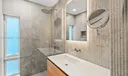 9033 Emerson Ave Photo