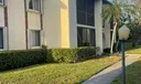 4723 Sable Pine Circle #C1 Photo