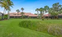 135 Old Meadow Way Photo