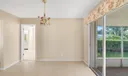 4511 10th Street Photo