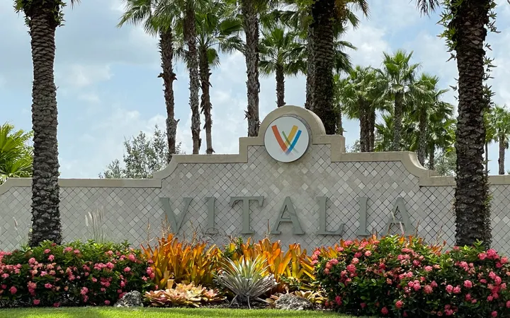 Homes Sold By Jeff Lichtenstein in Vitalia at Tradition
