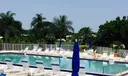 18081 SE Country Club Drive #33-326 Photo