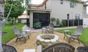 6547 Compass Rose Court Photo