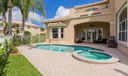 1121 Grand Cay Drive Photo