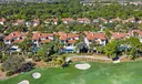 515 Bald Eagle Drive Photo