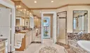 449 Isle Of Palms Dr Photo