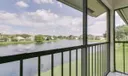 6928 Briarlake Circle #206 Photo