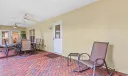 1603 Pine Hollow Drive Photo