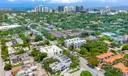3258 Bird Ave Photo