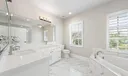 454 Juno Dunes Way Photo
