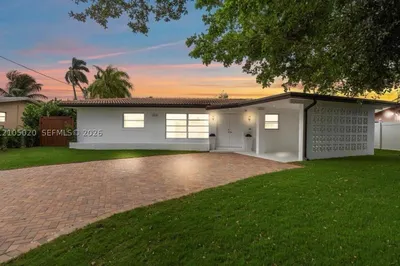 1910 NW 36th St 1