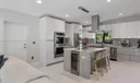 1160 NE 91st Ter Photo