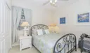 276 Murcia Drive #204 Photo