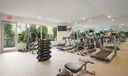 327 E Royal Palm Road #401 Photo