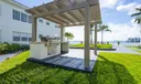 1940 Bay Dr #10 Photo