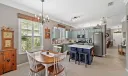 2498 SE Springtree Place Photo