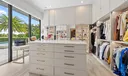 162 Commodore Drive Photo