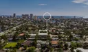 330 San Marco Dr Photo