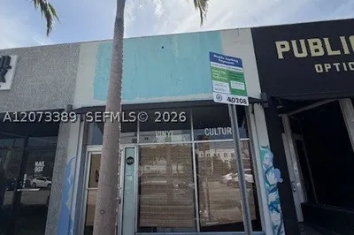 535 SW 12th Ave 1