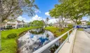 200 E Hemingway Circle Photo