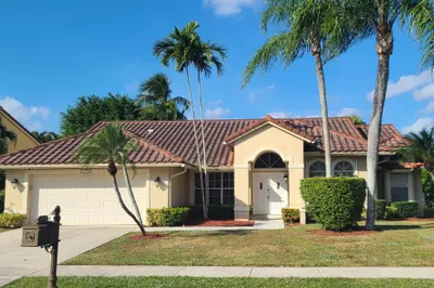 10758 Cypress Bend Drive 1