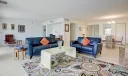 4500 Gefion 305 Court #305 Photo