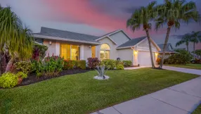 Just Listed | 255 Moccasin Trail W