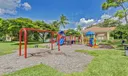 1011 Aspri Way Photo