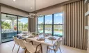 13179 Feathering Way Photo