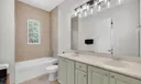 132 Midleton Way Photo