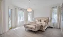 2270 Wilsee Road Photo