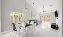 5632 Amersham Way Photo
